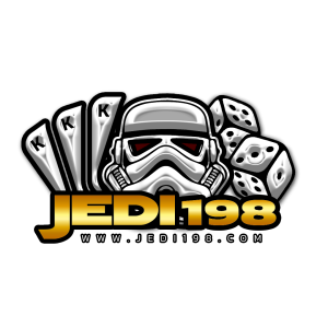 jedi198